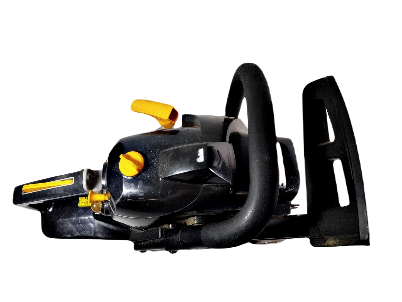 pila-lancuchowa-spalinowa-titan-ttl759chn-22-km-40-cm-kod-producenta-ttl759ch