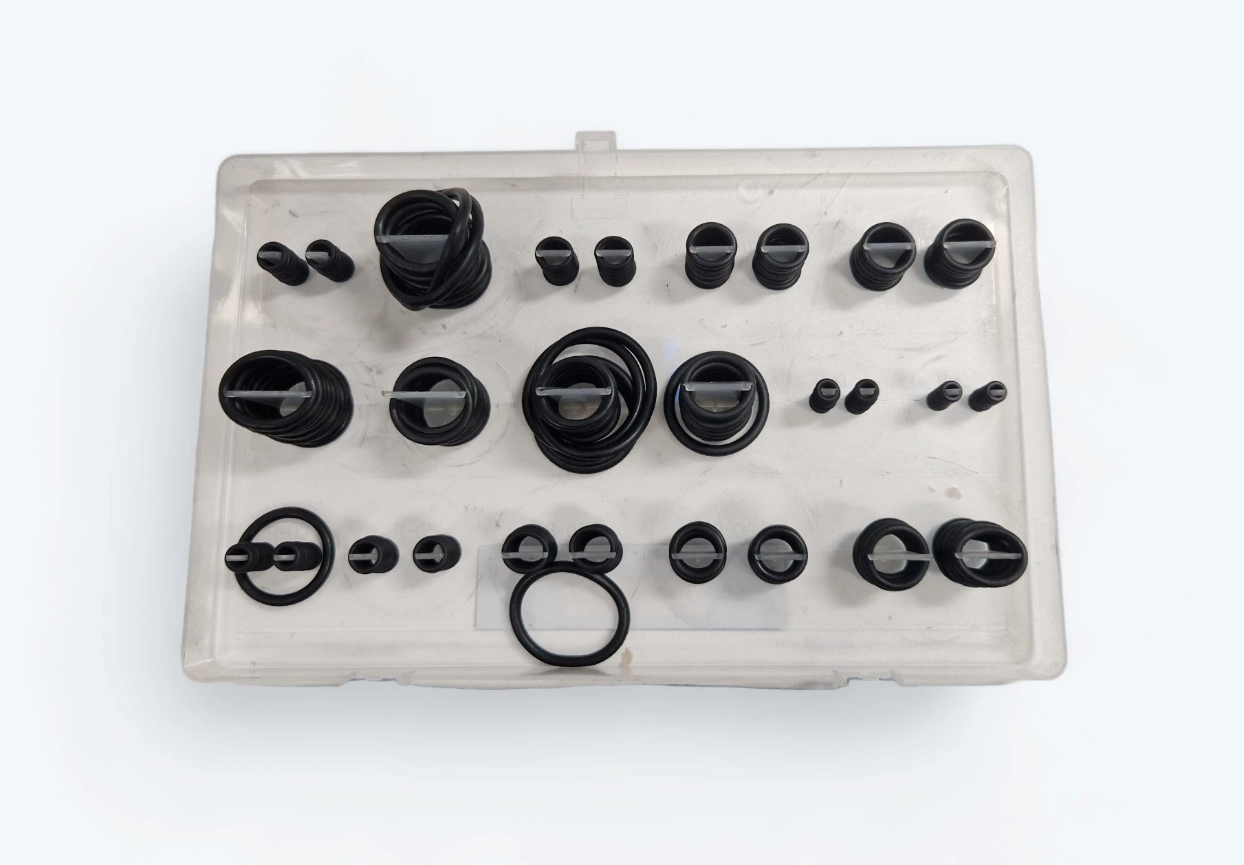 niteo-zestaw-o-ringow-stan-uzywany