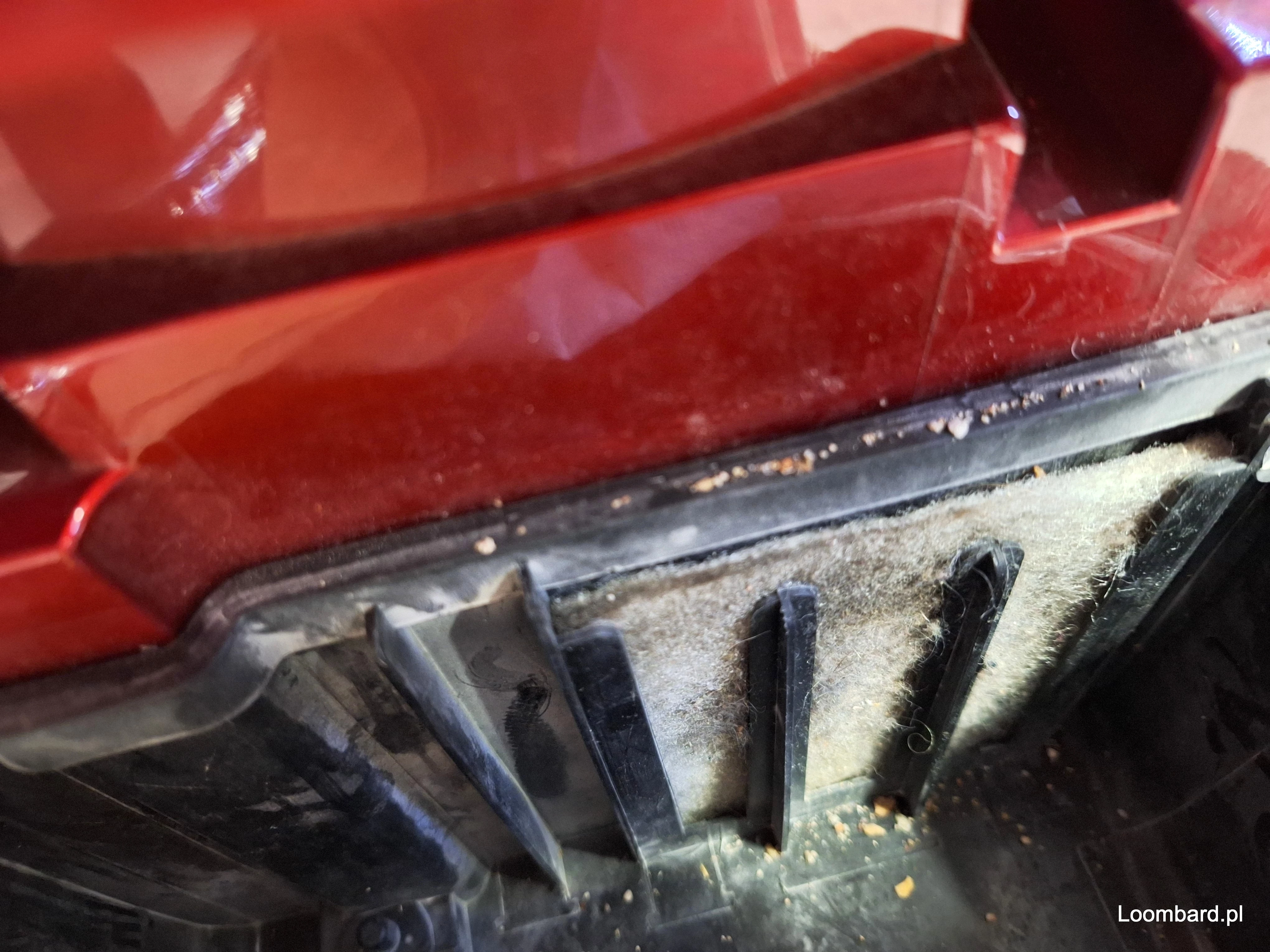 odkurzacz-progress-stuttgart-pc3716-uszk-rodzaj-odkurzacza-workowy