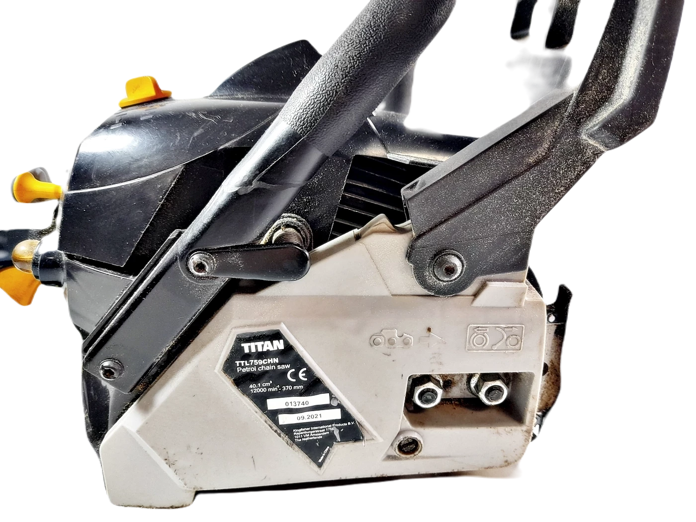 pila-lancuchowa-spalinowa-titan-ttl759chn-22-km-40-cm-marka-248811-951675