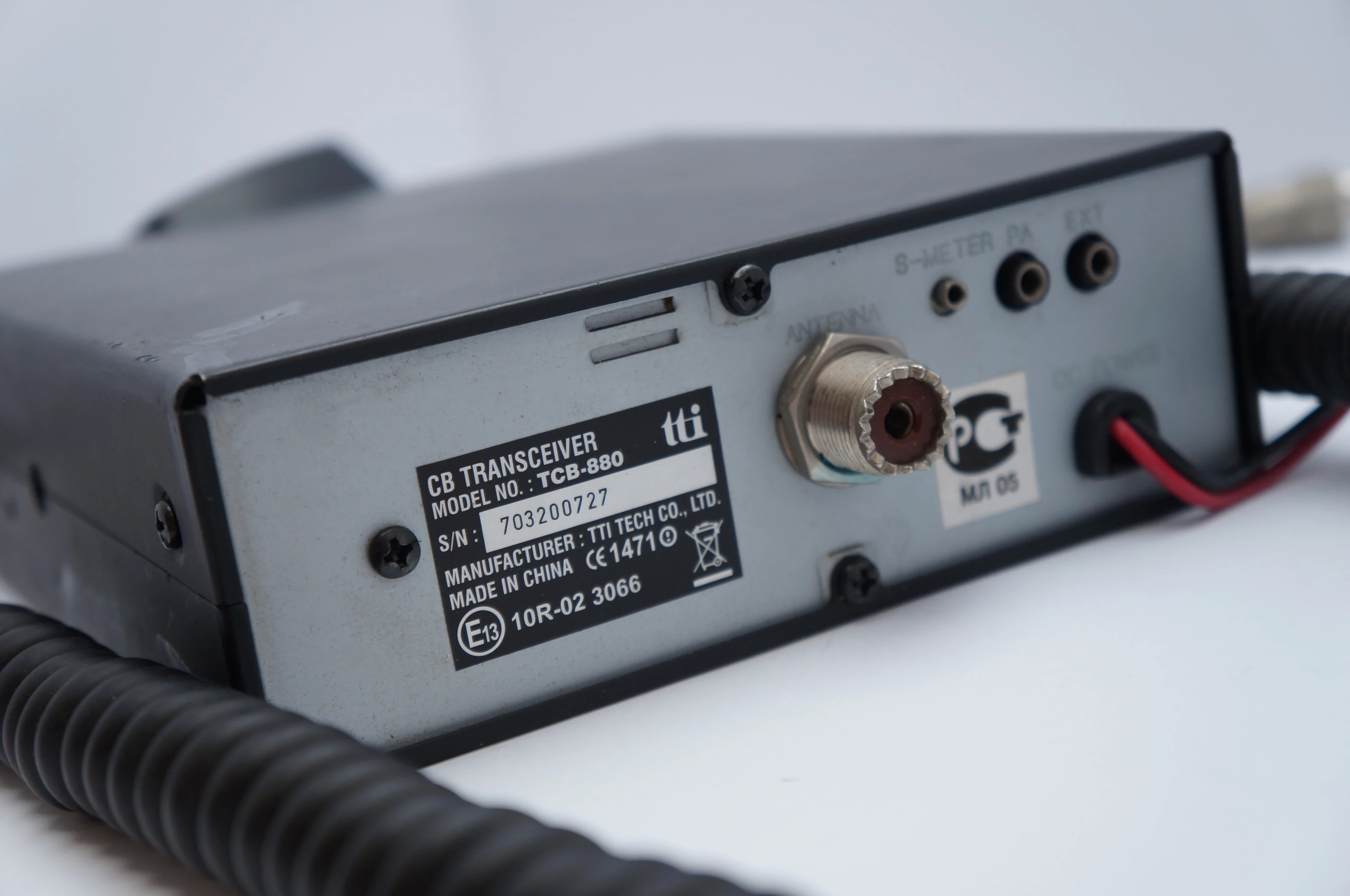 cb-radio-tti-tcb-880-marka-tti