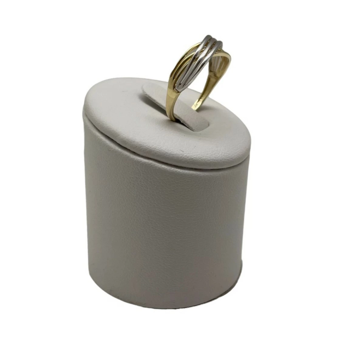 zloty-pierscionek-pr-585-r16-191g-stan-11323-2