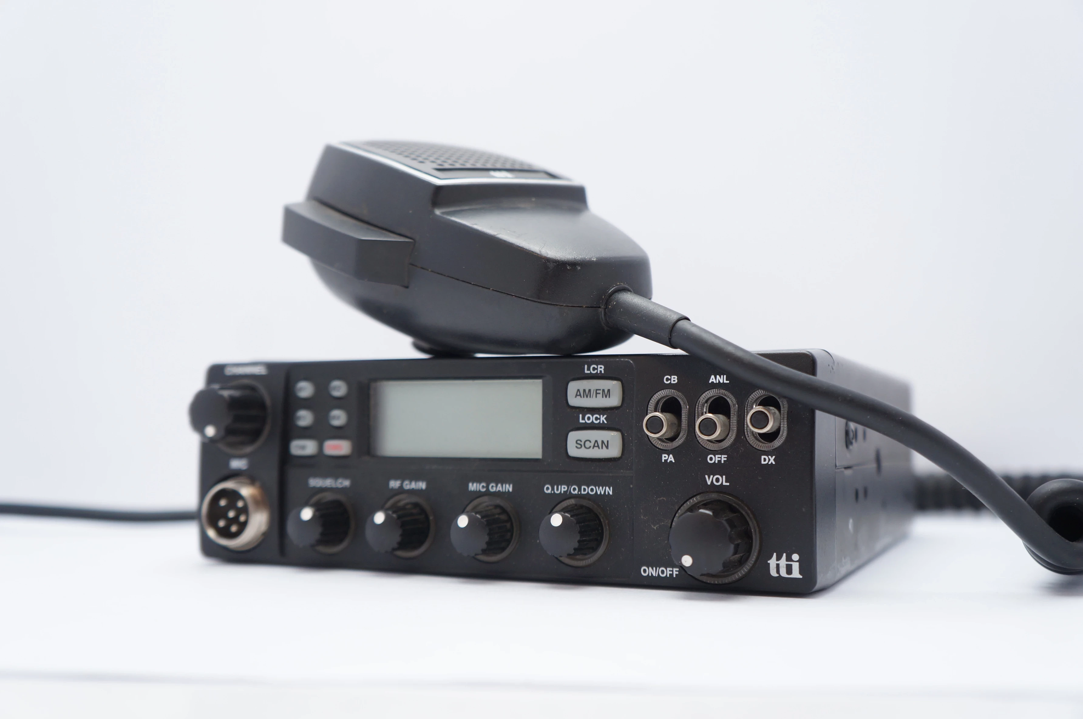 cb-radio-tti-tcb-880-wolnosci-239-zabrze-sj