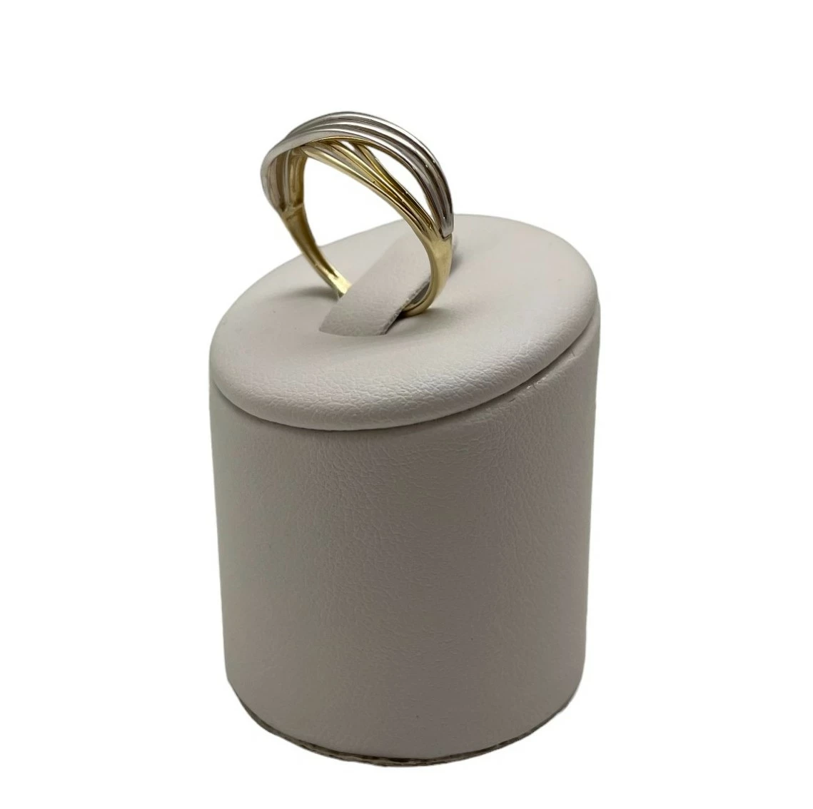 zloty-pierscionek-pr-585-r16-191g-powstancow-25-siemianowice