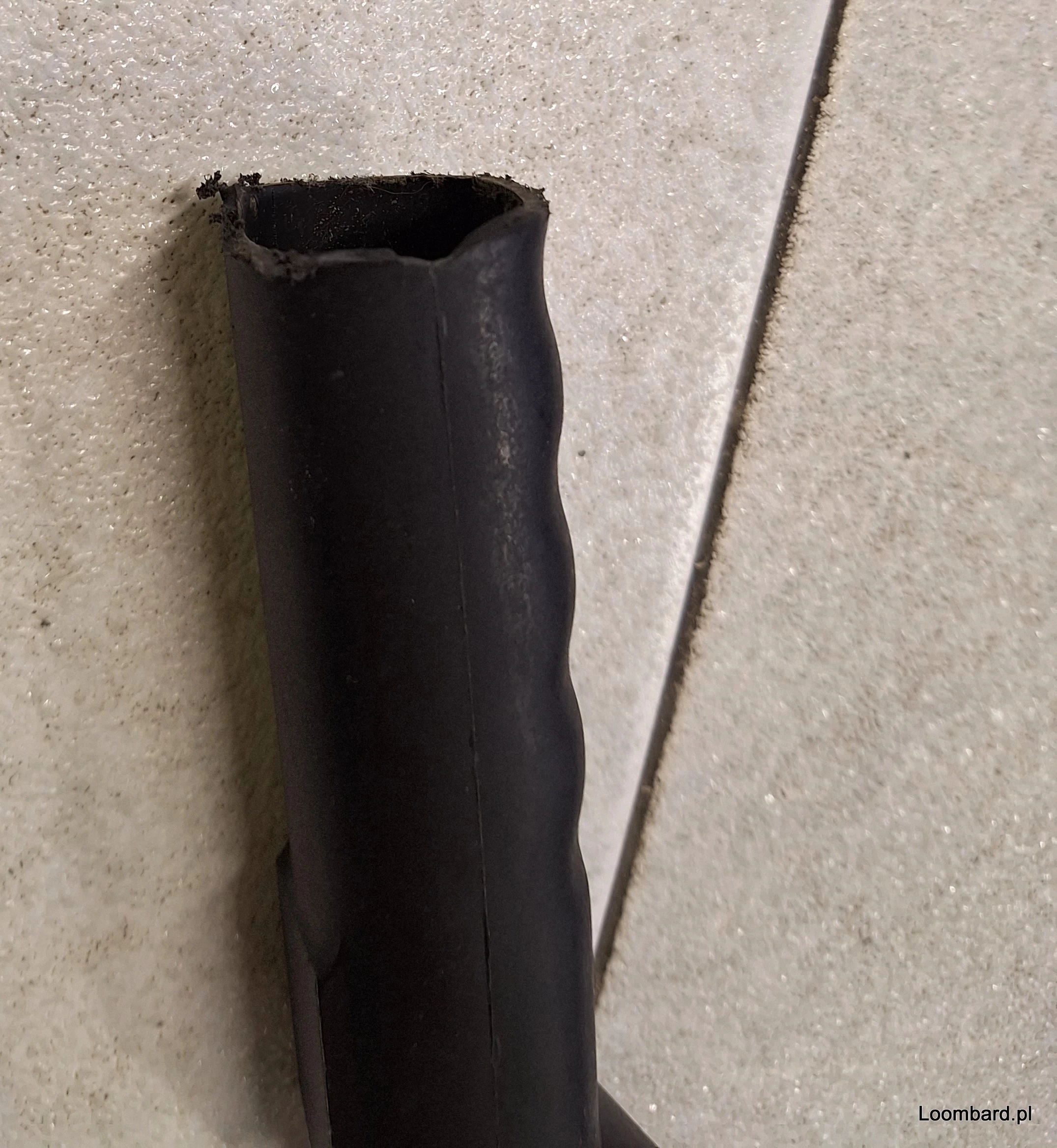 odkurzacz-progress-stuttgart-pc3716-uszk-kod-producenta-81105728p