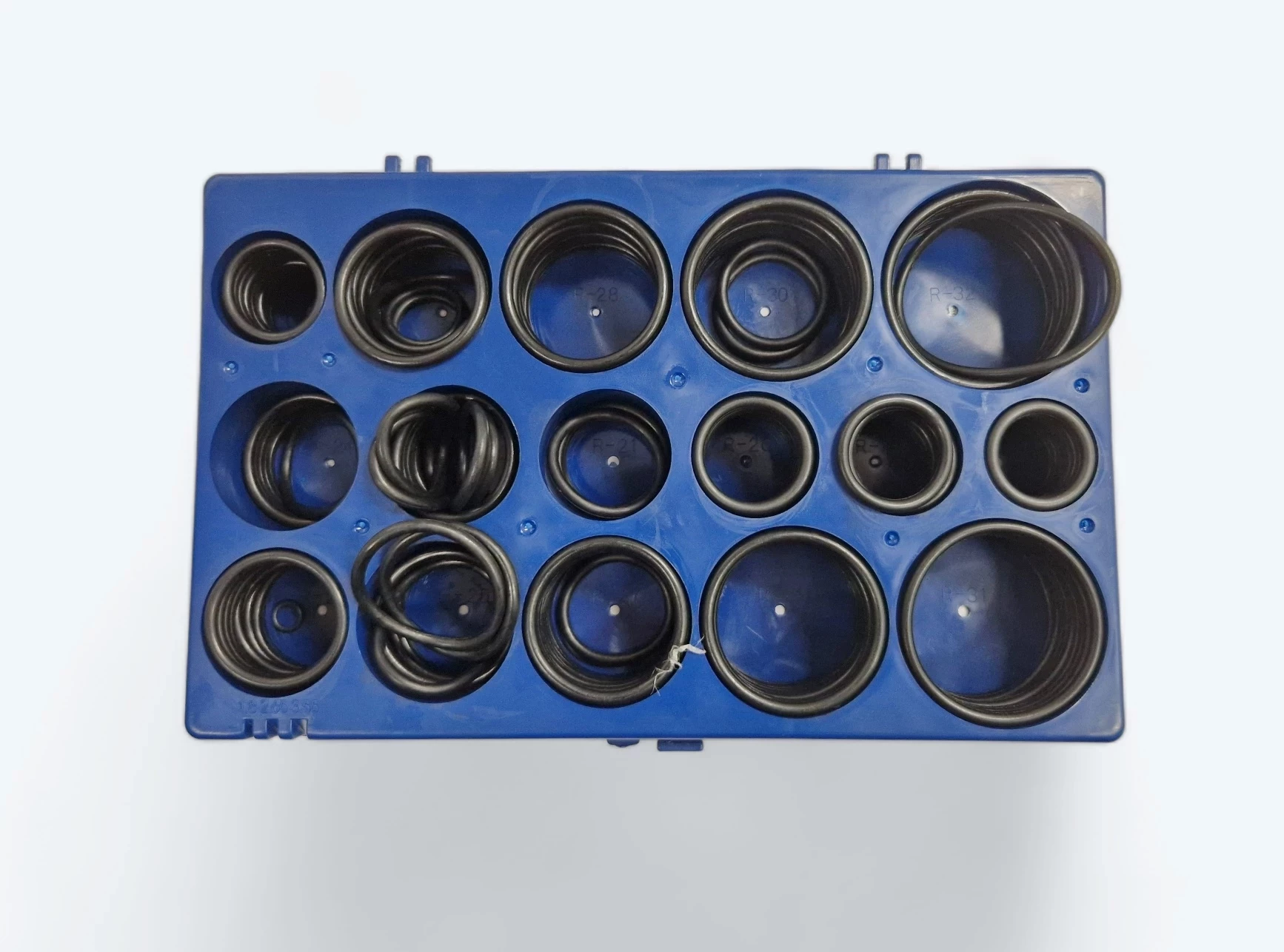 niteo-zestaw-o-ringow-ean-gtin-5905118030947