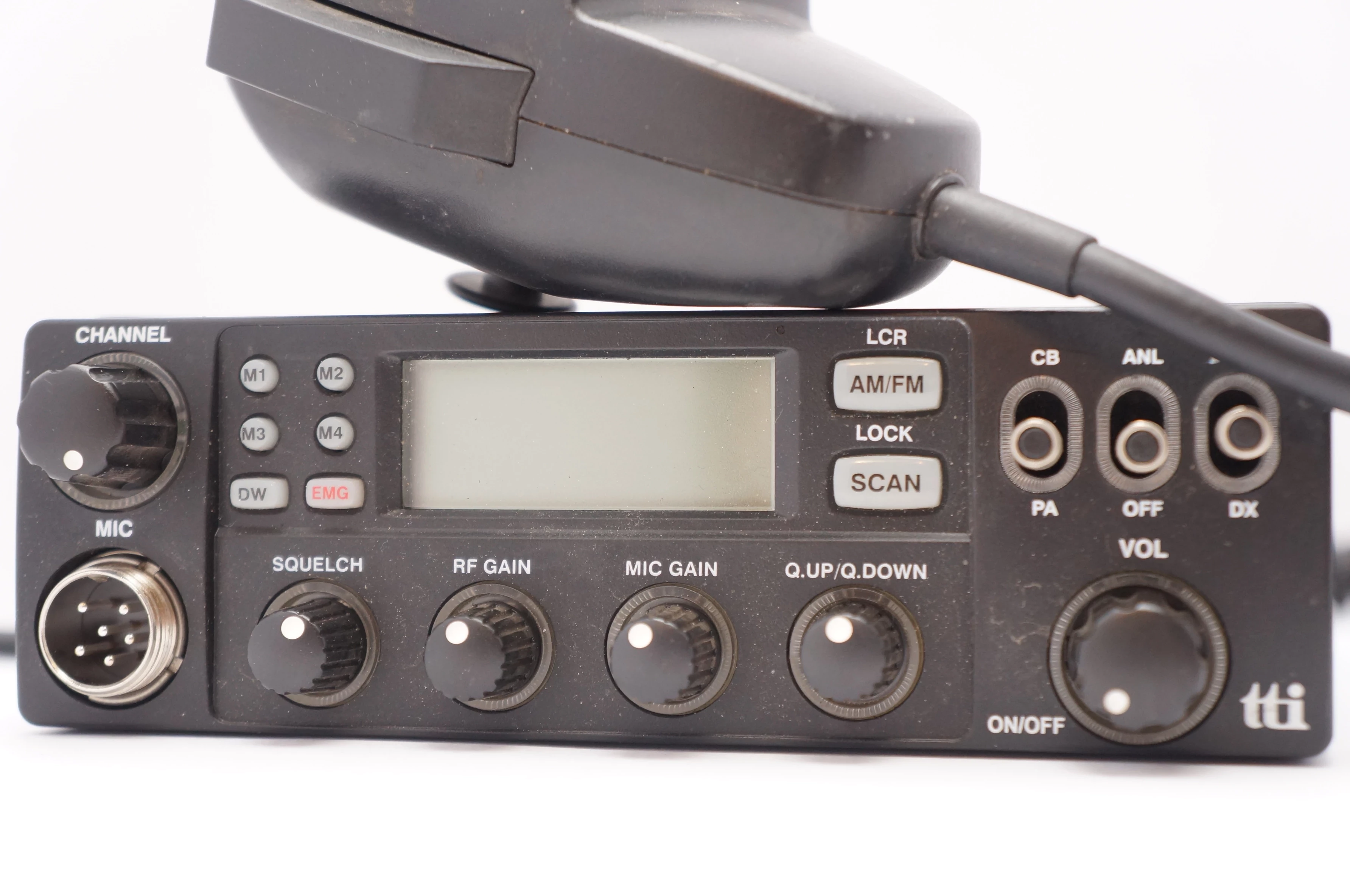 cb-radio-tti-tcb-880-stan-uzywany