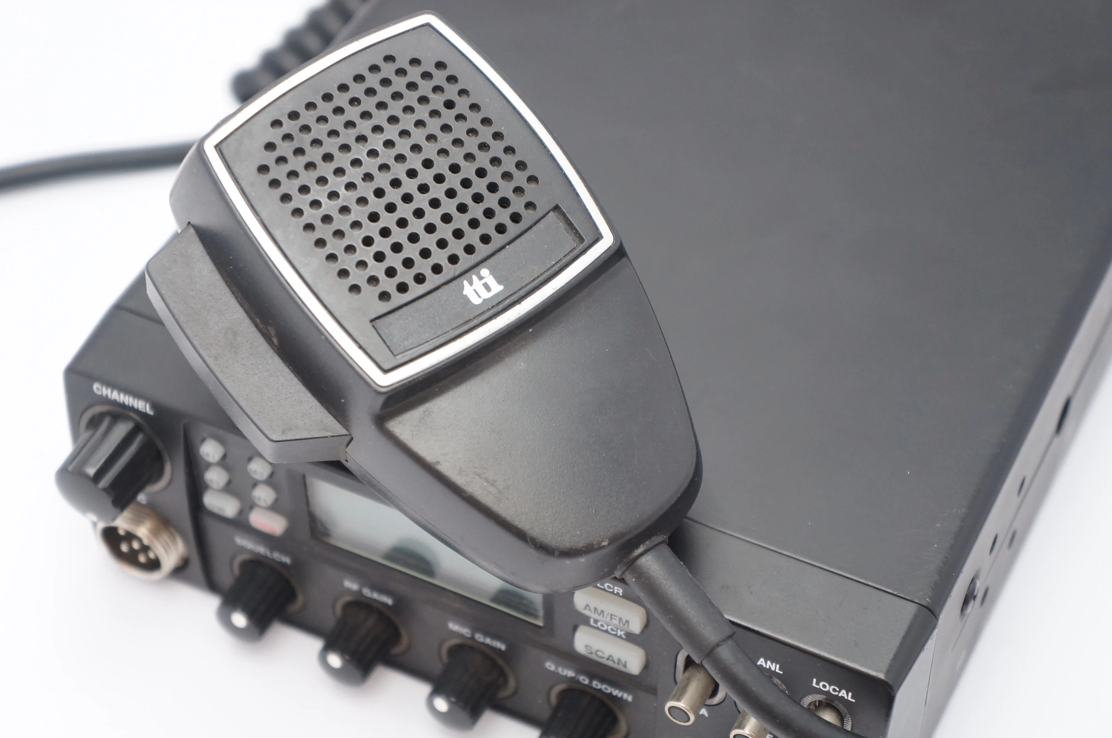 cb-radio-tti-tcb-880-kod-producenta-tcb-880