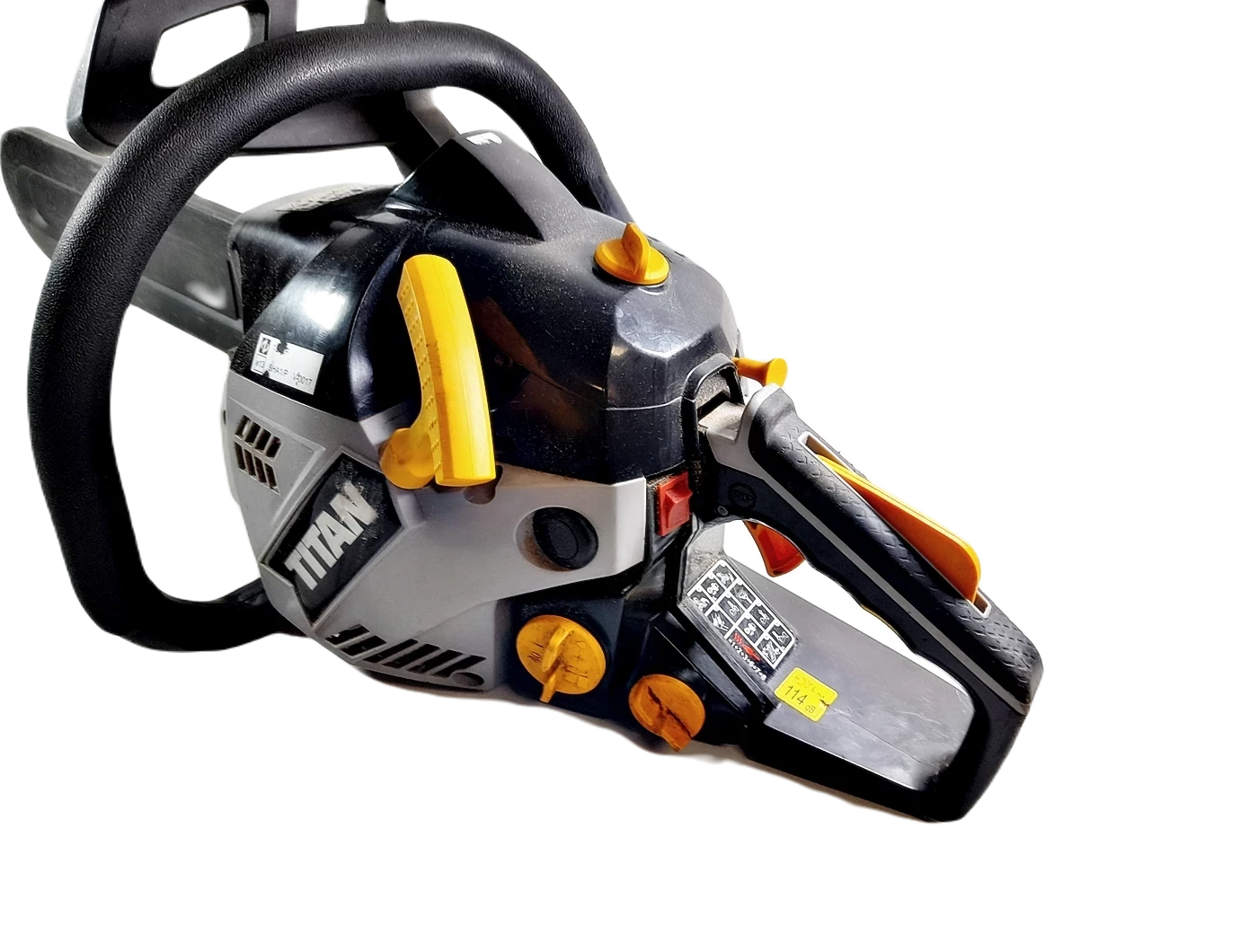 pila-lancuchowa-spalinowa-titan-ttl759chn-22-km-40-cm-ean-gtin-3663602627920
