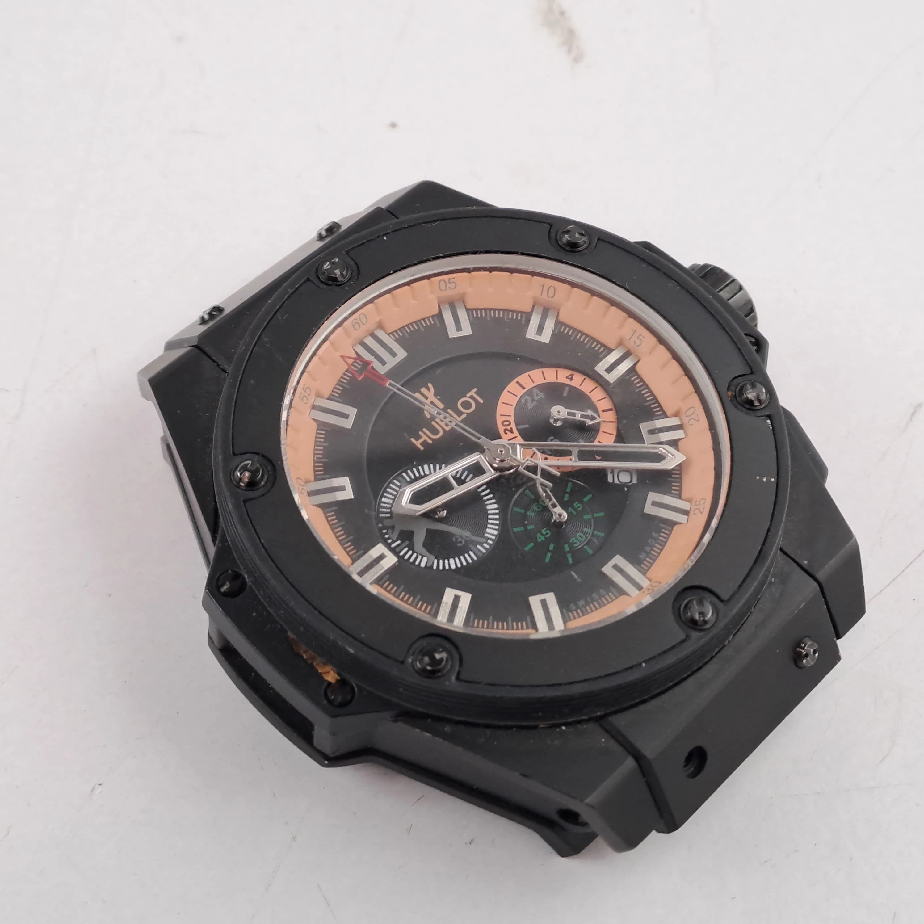 zegarek-hublot-704893-sikorskiego-1-starogard-gdanski