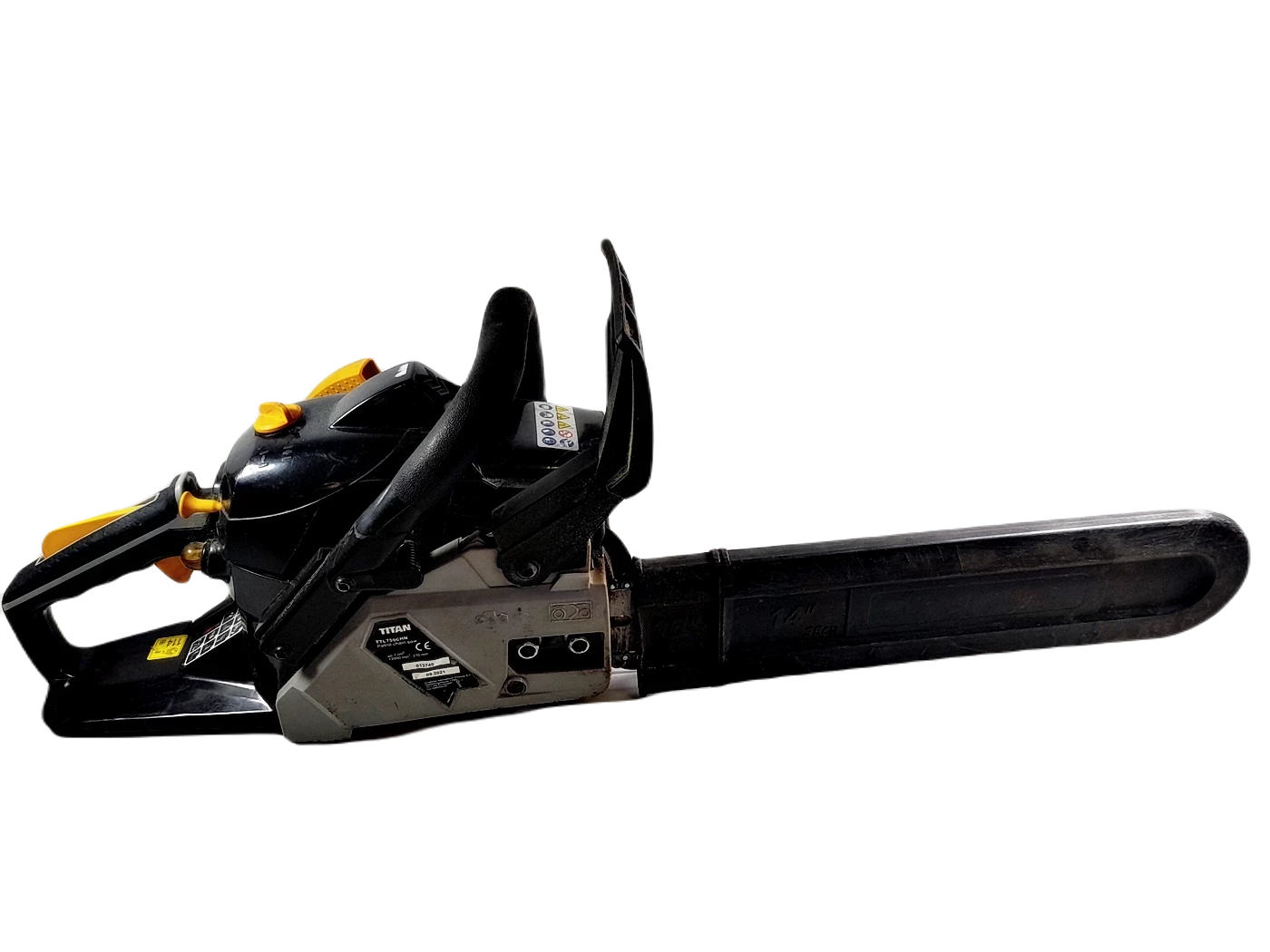 pila-lancuchowa-spalinowa-titan-ttl759chn-22-km-40-cm-wolnosci-2a-strzelce-krajenskie