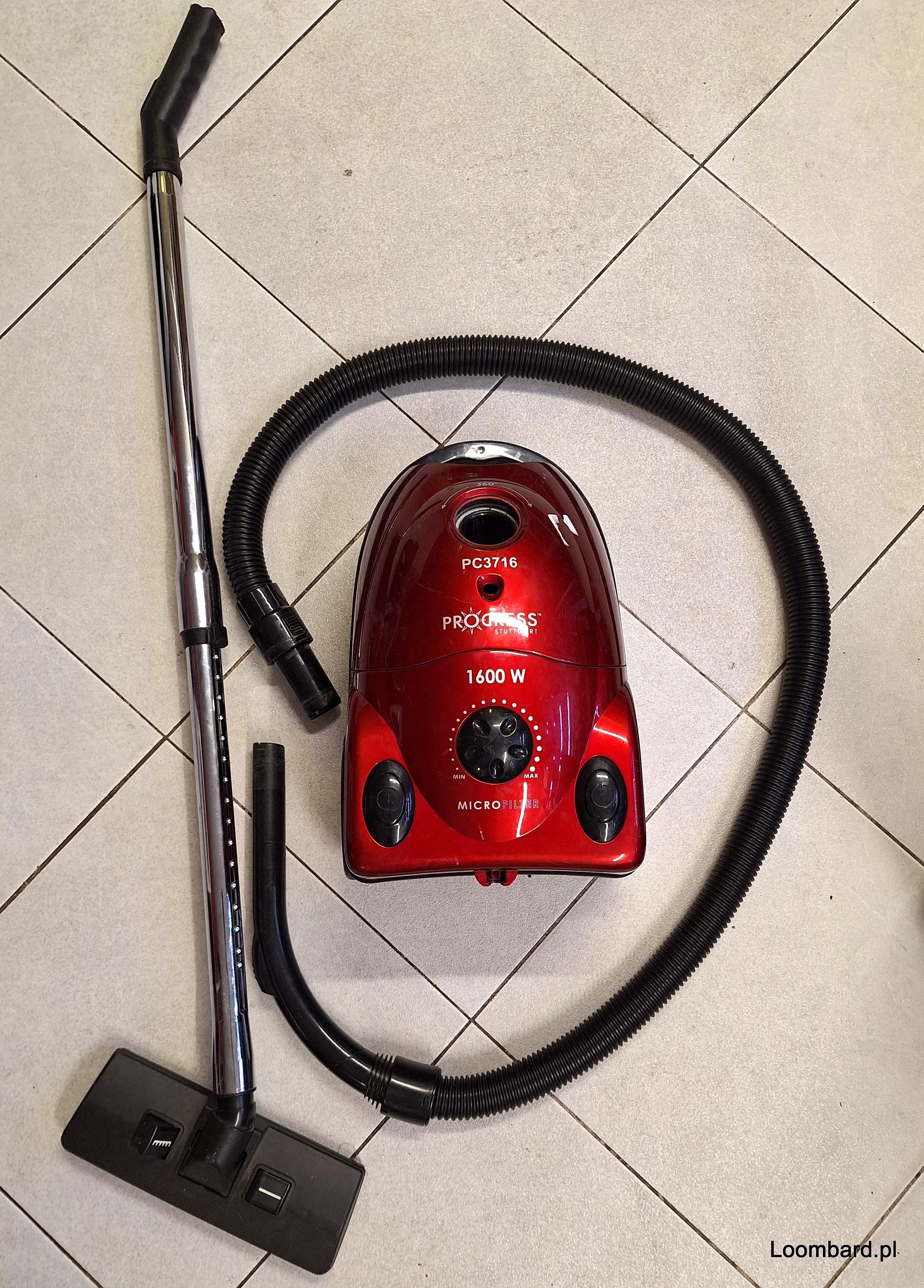 odkurzacz-progress-stuttgart-pc3716-uszk-emilii-gierczak-35-szczecin-rs