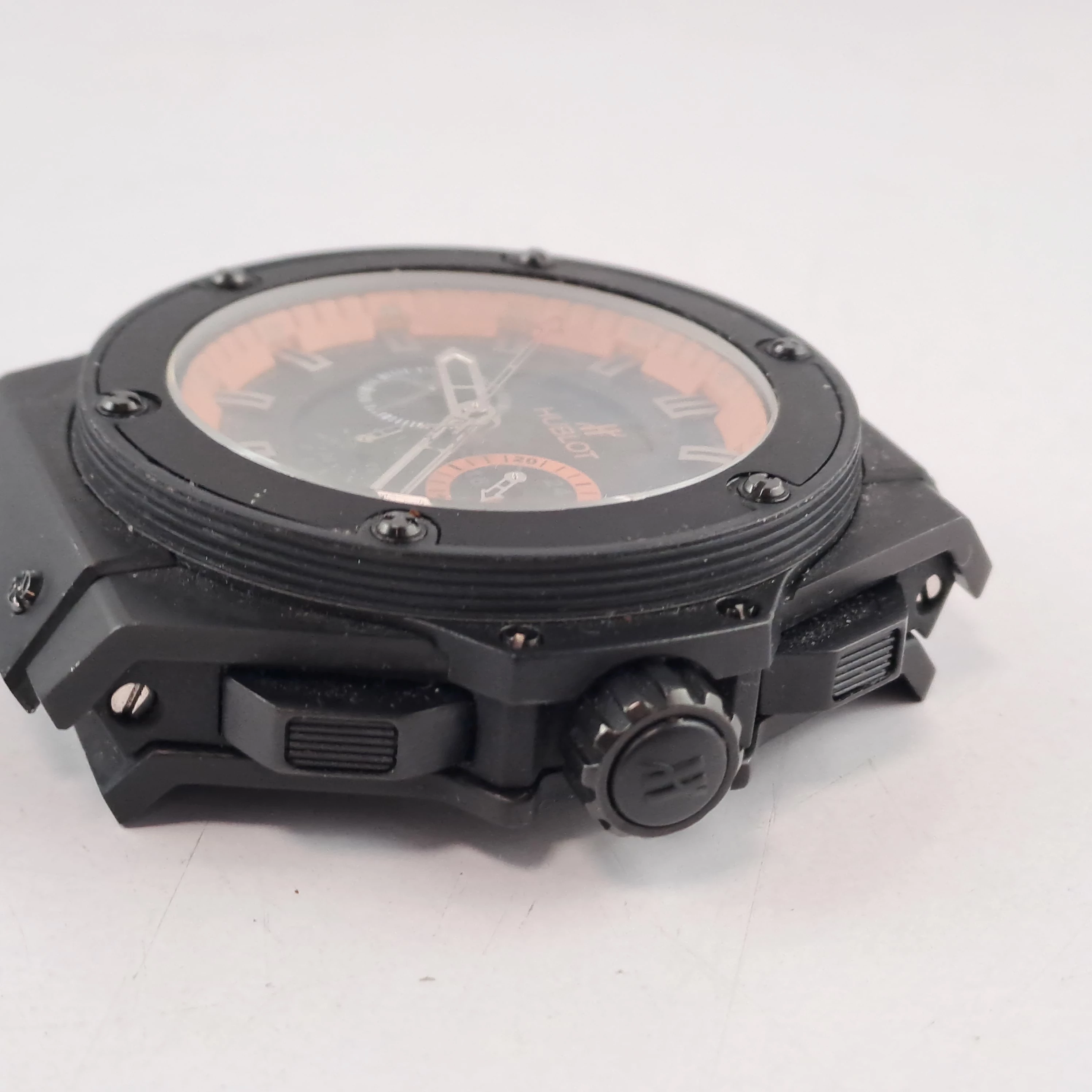 zegarek-hublot-704893-stan-11323-2