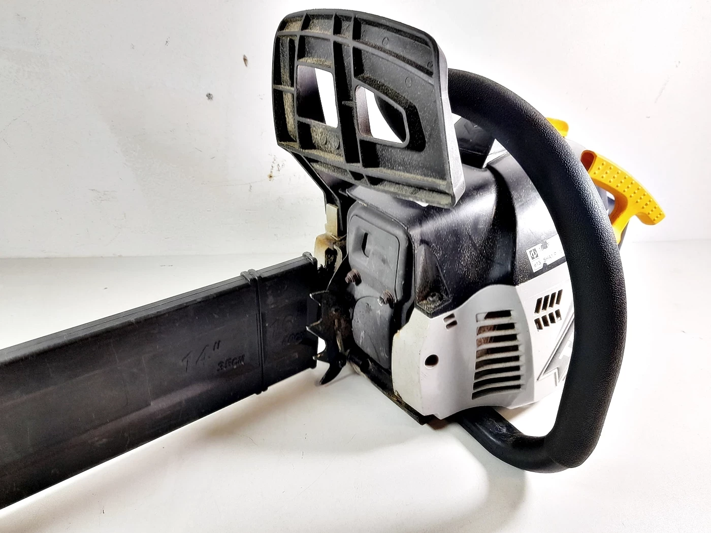 pila-lancuchowa-spalinowa-titan-ttl759chn-22-km-40-cm-stan-11323-2