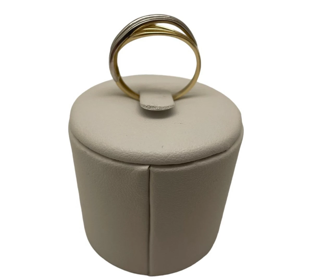 zloty-pierscionek-pr-585-r16-191g-rodzaj-2205-16