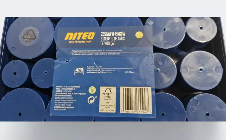 niteo-zestaw-o-ringow-kod-producenta-pojm240058
