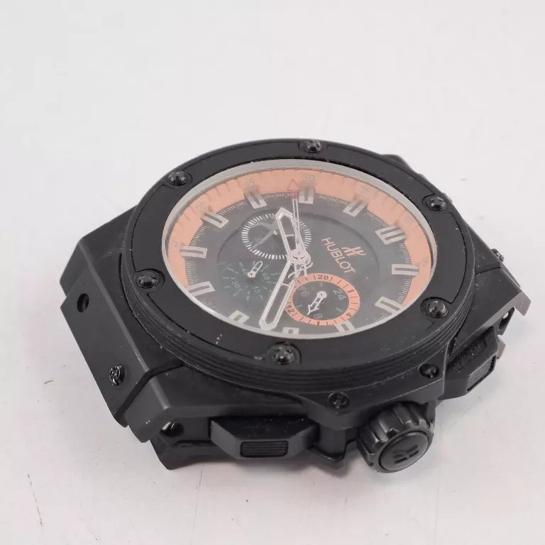 ZEGAREK HUBLOT 704893
