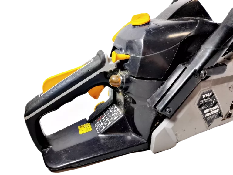 pila-lancuchowa-spalinowa-titan-ttl759chn-22-km-40-cm-zasilanie-209202-1769278