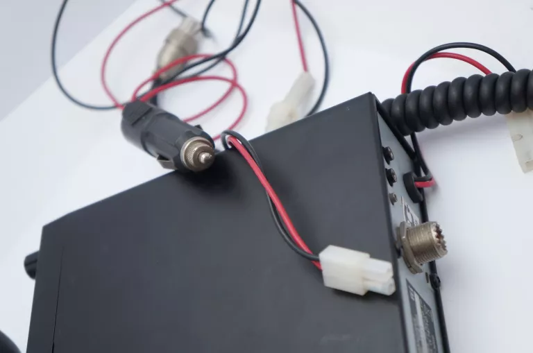 cb-radio-tti-tcb-880-ean-gtin-8809075731923