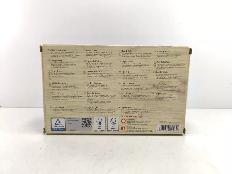 playtive-drewniana-zabawka-edukacyjna-motoryczna-wbijak-stan-uzywany