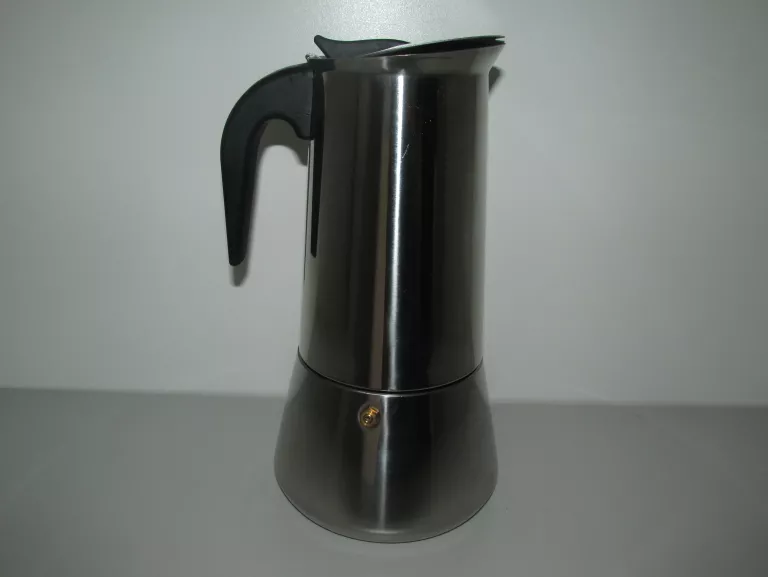 KAWIARKA KINGHOFF KH-1047 600 ML