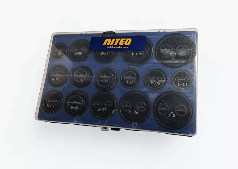 niteo-zestaw-o-ringow-marka-niteo-tools