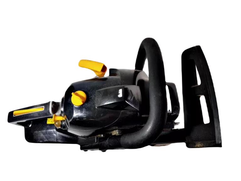 pila-lancuchowa-spalinowa-titan-ttl759chn-22-km-40-cm-kod-producenta-ttl759ch