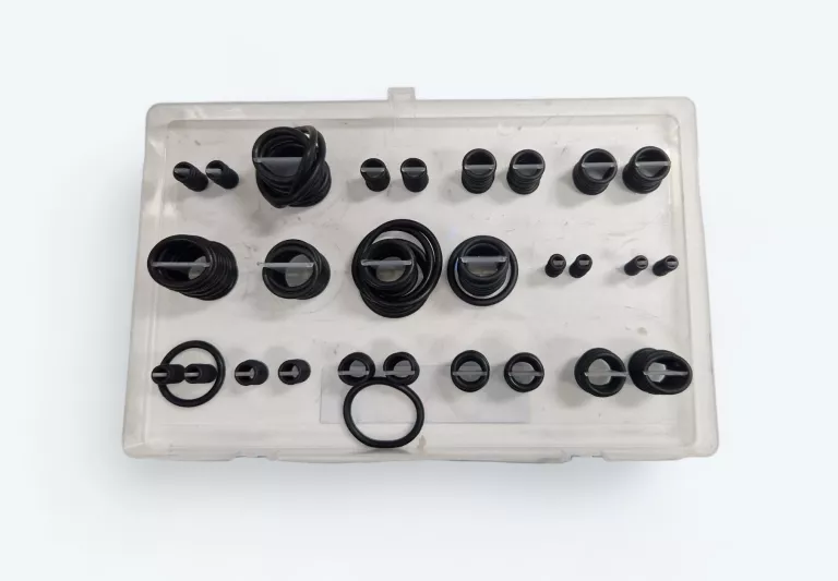 niteo-zestaw-o-ringow-stan-uzywany