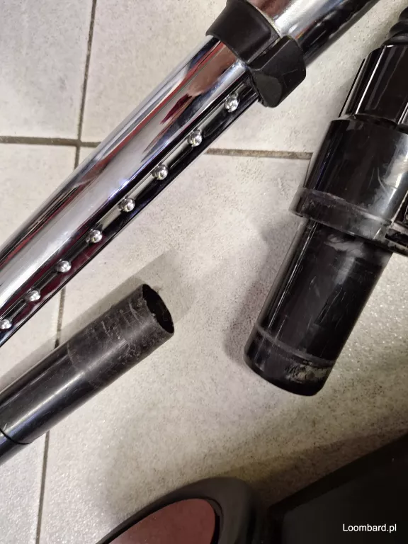 odkurzacz-progress-stuttgart-pc3716-uszk-ean-gtin-5908269357284