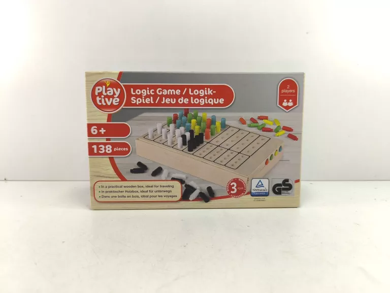 playtive-drewniana-zabawka-edukacyjna-motoryczna-wbijak-28-czerwca-126-poznan-ska-x