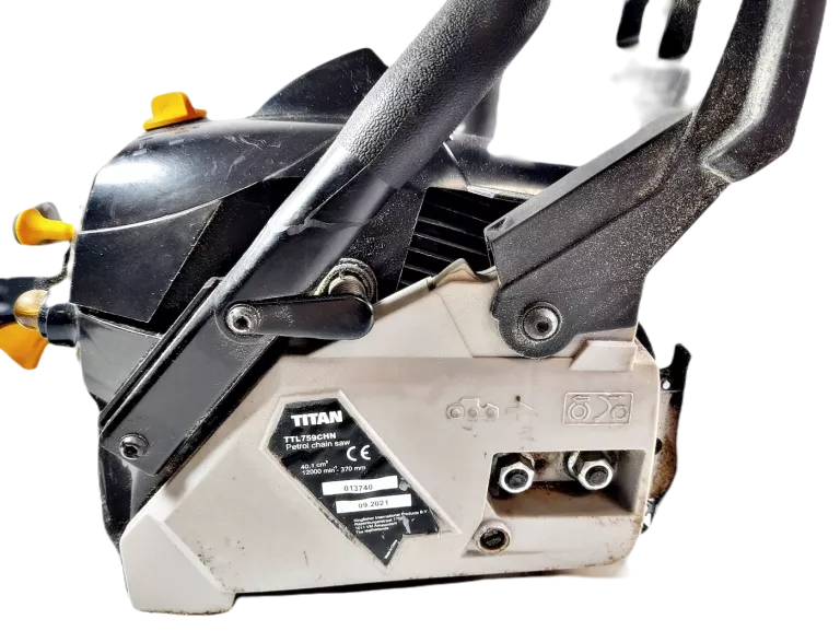 pila-lancuchowa-spalinowa-titan-ttl759chn-22-km-40-cm-marka-248811-951675