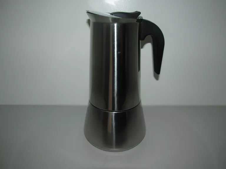 KAWIARKA KINGHOFF KH-1047 600 ML