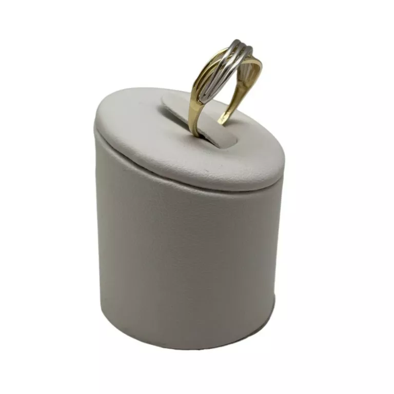 zloty-pierscionek-pr-585-r16-191g-stan-11323-2