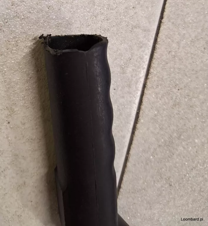 odkurzacz-progress-stuttgart-pc3716-uszk-kod-producenta-81105728p