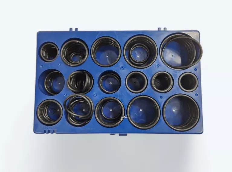 niteo-zestaw-o-ringow-ean-gtin-5905118030947