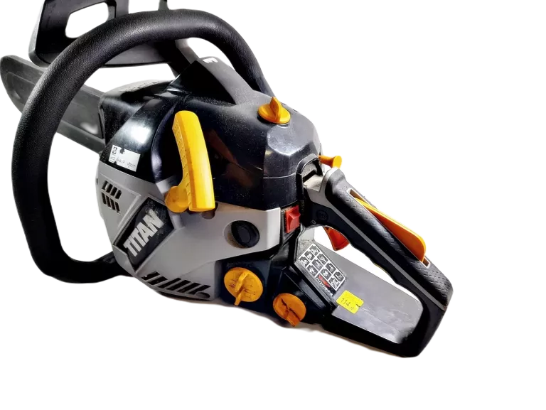 pila-lancuchowa-spalinowa-titan-ttl759chn-22-km-40-cm-ean-gtin-3663602627920