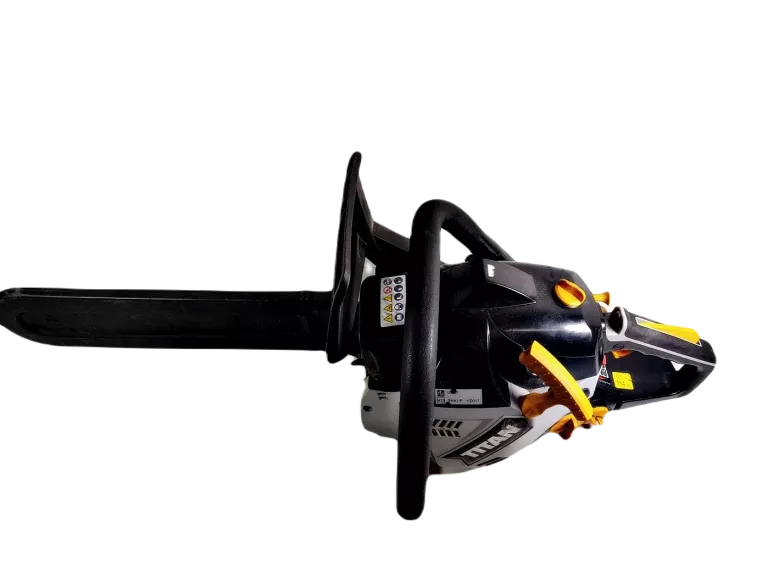 pila-lancuchowa-spalinowa-titan-ttl759chn-22-km-40-cm-stan-11323-2