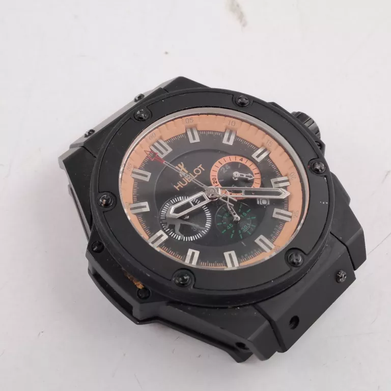 zegarek-hublot-704893-sikorskiego-1-starogard-gdanski