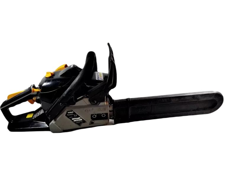 pila-lancuchowa-spalinowa-titan-ttl759chn-22-km-40-cm-wolnosci-2a-strzelce-krajenskie