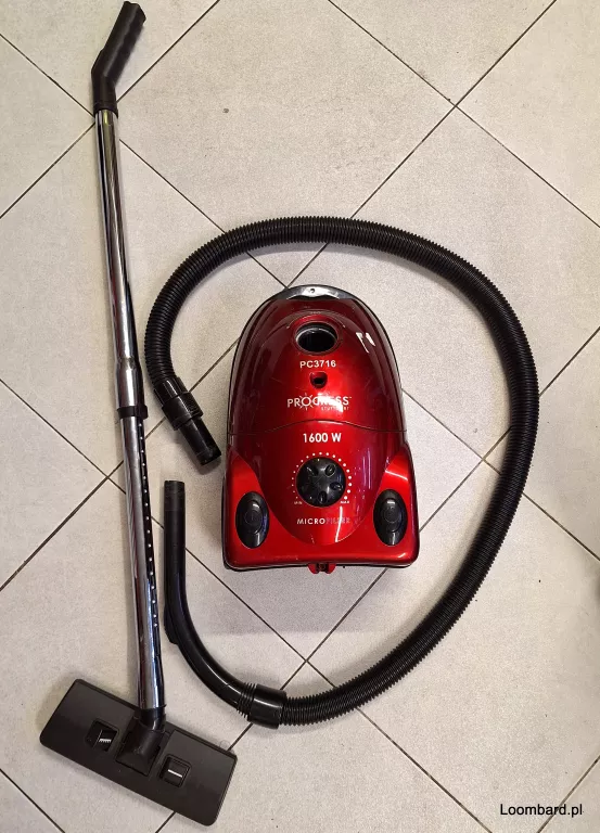 odkurzacz-progress-stuttgart-pc3716-uszk-emilii-gierczak-35-szczecin-rs