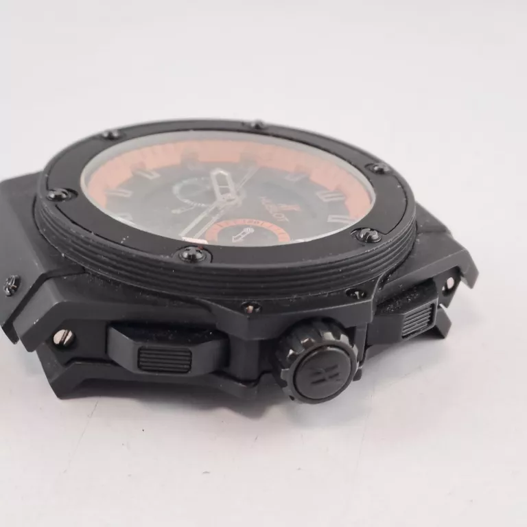 zegarek-hublot-704893-stan-11323-2