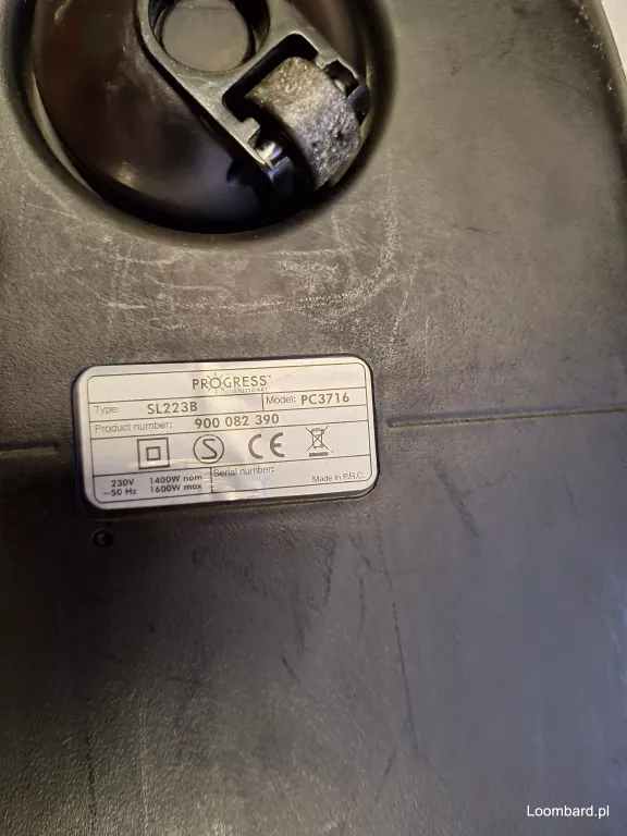 odkurzacz-progress-stuttgart-pc3716-uszk-moc-900