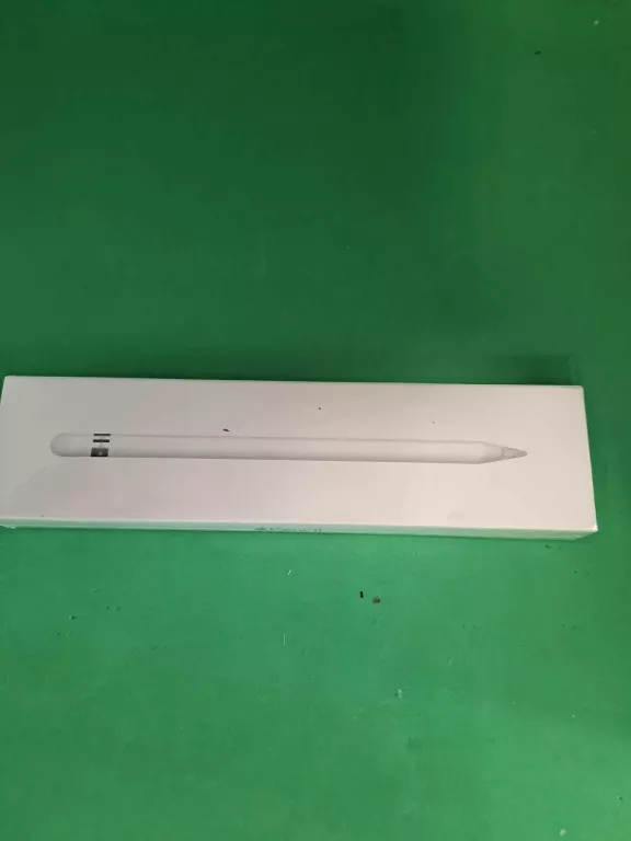 APPLE PENCIL (1. GENERACJI) + PRZEJŚCIÓWKA Z USB-C