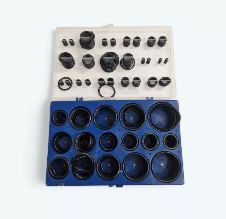 niteo-zestaw-o-ringow-witosa-39-krakow