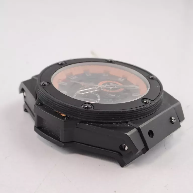 ZEGAREK HUBLOT 704893
