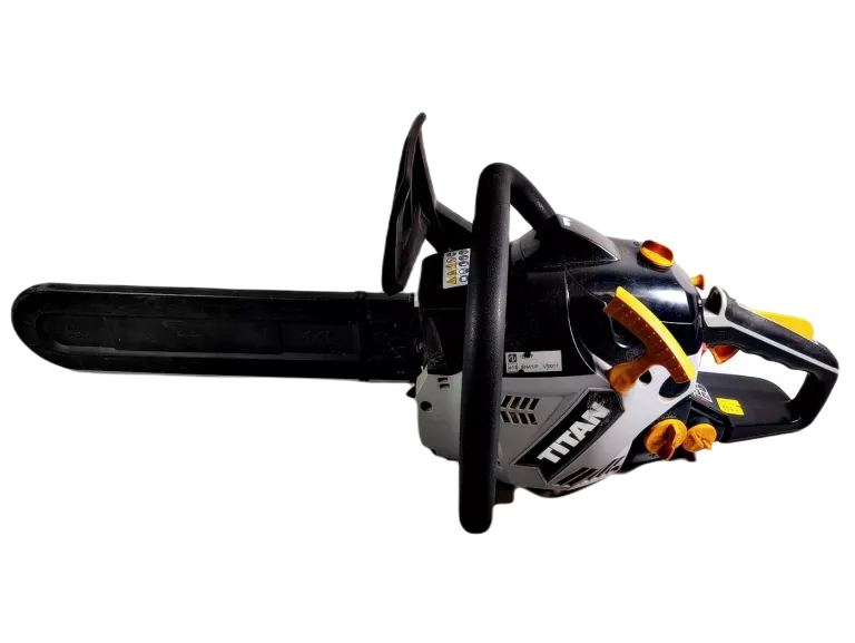 pila-lancuchowa-spalinowa-titan-ttl759chn-22-km-40-cm-wolnosci-2a-strzelce-krajenskie