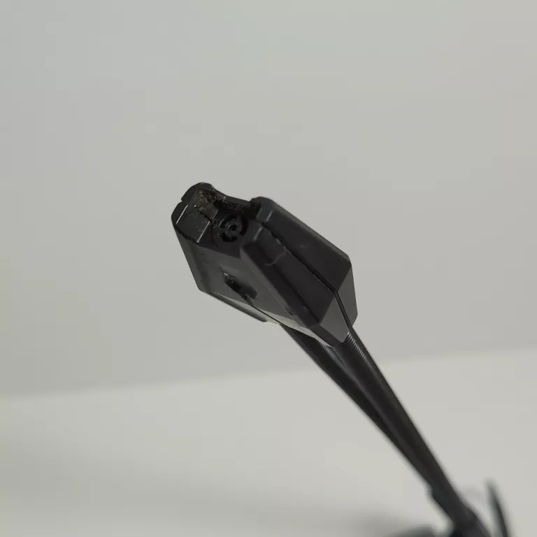 MIKROFON STOŁOWY TRUST GTX210 CZARNY