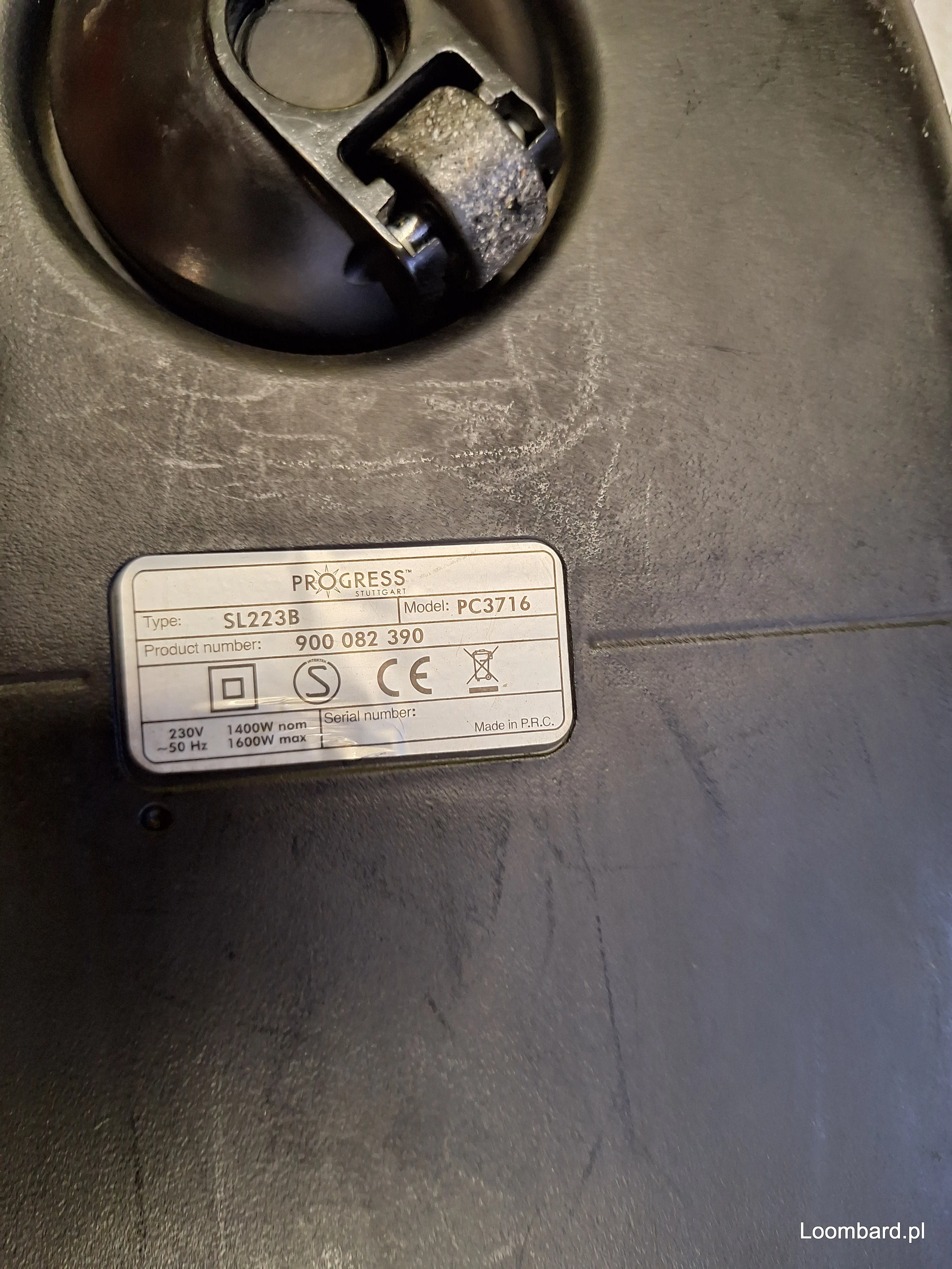 odkurzacz-progress-stuttgart-pc3716-uszk-moc-900
