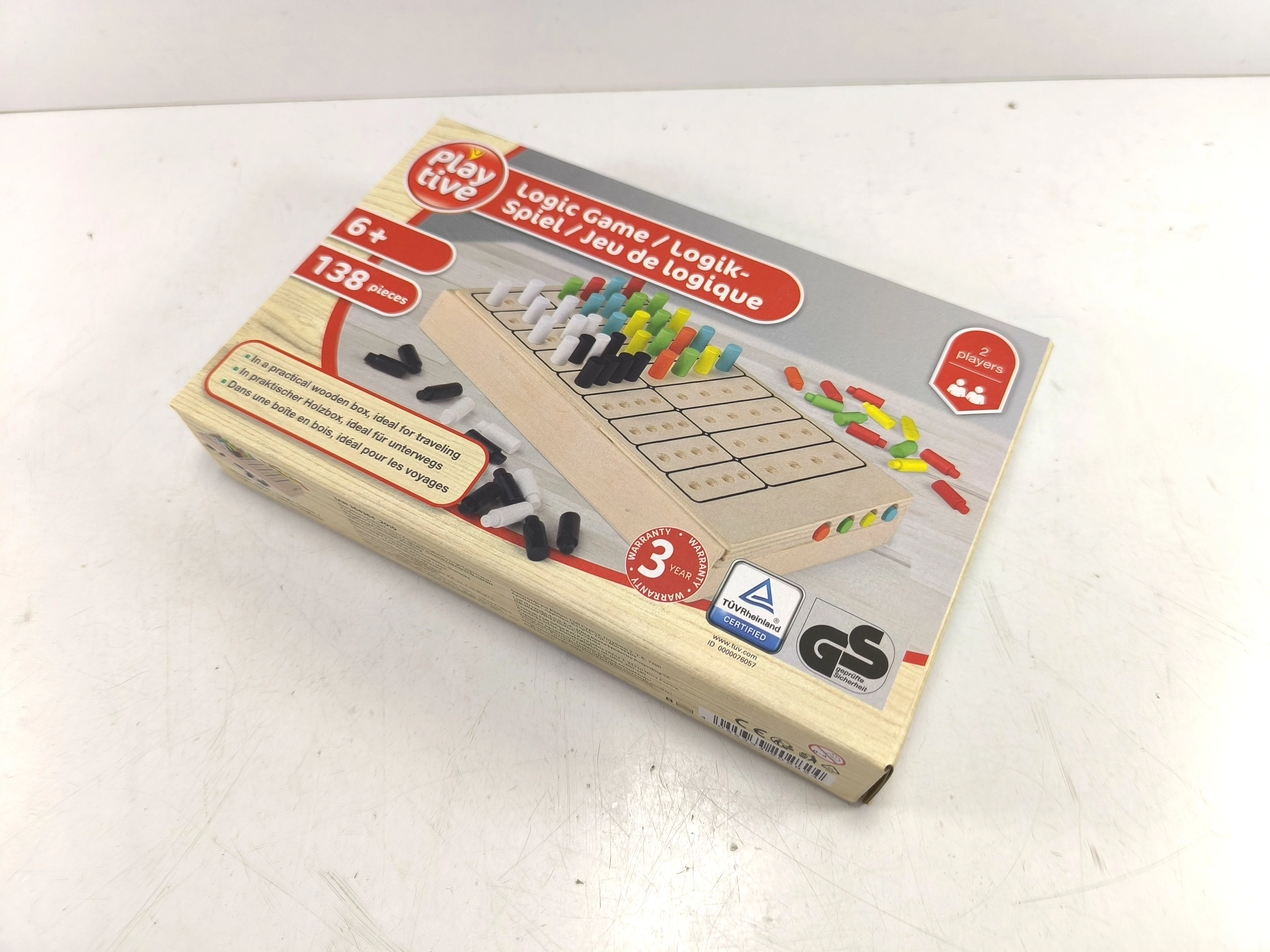 playtive-drewniana-zabawka-edukacyjna-motoryczna-wbijak-marka-bez-marki