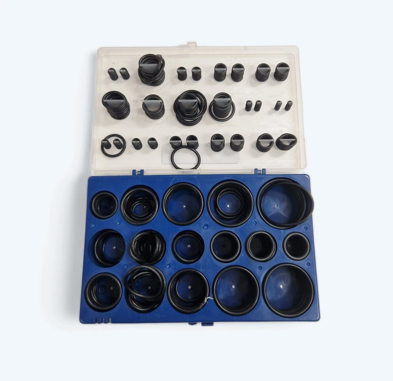 niteo-zestaw-o-ringow-witosa-39-krakow